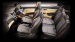 Hyundai Eon 2012 года